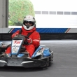 2014_10_05_I_Trofeo_GILLES_VILLENEUVE_Endurance_Kart_Lariomotorsport_Colico_104
