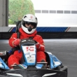 2014_10_05_I_Trofeo_GILLES_VILLENEUVE_Endurance_Kart_Lariomotorsport_Colico_105