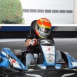 2014_10_05_I_Trofeo_GILLES_VILLENEUVE_Endurance_Kart_Lariomotorsport_Colico_106