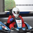 2014_10_05_I_Trofeo_GILLES_VILLENEUVE_Endurance_Kart_Lariomotorsport_Colico_108