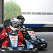 2014_10_05_I_Trofeo_GILLES_VILLENEUVE_Endurance_Kart_Lariomotorsport_Colico_114