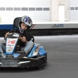 2014_10_05_I_Trofeo_GILLES_VILLENEUVE_Endurance_Kart_Lariomotorsport_Colico_115