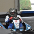2014_10_05_I_Trofeo_GILLES_VILLENEUVE_Endurance_Kart_Lariomotorsport_Colico_117