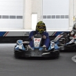 2014_10_05_I_Trofeo_GILLES_VILLENEUVE_Endurance_Kart_Lariomotorsport_Colico_118