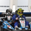 2014_10_05_I_Trofeo_GILLES_VILLENEUVE_Endurance_Kart_Lariomotorsport_Colico_120
