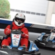 2014_10_05_I_Trofeo_GILLES_VILLENEUVE_Endurance_Kart_Lariomotorsport_Colico_122