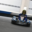 2014_10_05_I_Trofeo_GILLES_VILLENEUVE_Endurance_Kart_Lariomotorsport_Colico_131