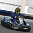 2014_10_05_I_Trofeo_GILLES_VILLENEUVE_Endurance_Kart_Lariomotorsport_Colico_132