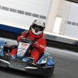 2014_10_05_I_Trofeo_GILLES_VILLENEUVE_Endurance_Kart_Lariomotorsport_Colico_134