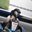 2014_10_05_I_Trofeo_GILLES_VILLENEUVE_Endurance_Kart_Lariomotorsport_Colico_138