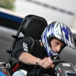2014_10_05_I_Trofeo_GILLES_VILLENEUVE_Endurance_Kart_Lariomotorsport_Colico_140