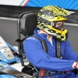 2014_10_05_I_Trofeo_GILLES_VILLENEUVE_Endurance_Kart_Lariomotorsport_Colico_148