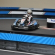 2014_10_05_I_Trofeo_GILLES_VILLENEUVE_Endurance_Kart_Lariomotorsport_Colico_150