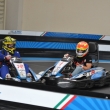2014_10_05_I_Trofeo_GILLES_VILLENEUVE_Endurance_Kart_Lariomotorsport_Colico_154