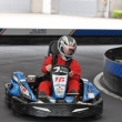 2014_10_05_I_Trofeo_GILLES_VILLENEUVE_Endurance_Kart_Lariomotorsport_Colico_156