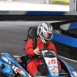 2014_10_05_I_Trofeo_GILLES_VILLENEUVE_Endurance_Kart_Lariomotorsport_Colico_157