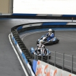 2014_10_05_I_Trofeo_GILLES_VILLENEUVE_Endurance_Kart_Lariomotorsport_Colico_164