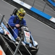 2014_10_05_I_Trofeo_GILLES_VILLENEUVE_Endurance_Kart_Lariomotorsport_Colico_167