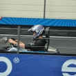 2014_10_05_I_Trofeo_GILLES_VILLENEUVE_Endurance_Kart_Lariomotorsport_Colico_180
