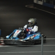 2014_10_05_I_Trofeo_GILLES_VILLENEUVE_Endurance_Kart_Lariomotorsport_Colico_182