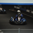 2014_10_05_I_Trofeo_GILLES_VILLENEUVE_Endurance_Kart_Lariomotorsport_Colico_183