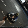 2014_10_05_I_Trofeo_GILLES_VILLENEUVE_Endurance_Kart_Lariomotorsport_Colico_204