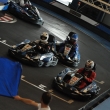 2014_10_05_I_Trofeo_GILLES_VILLENEUVE_Endurance_Kart_Lariomotorsport_Colico_213