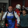 2014_10_05_I_Trofeo_GILLES_VILLENEUVE_Endurance_Kart_Lariomotorsport_Colico_227