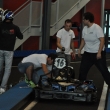 2014_10_05_I_Trofeo_GILLES_VILLENEUVE_Endurance_Kart_Lariomotorsport_Colico_228