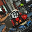 2014_10_05_I_Trofeo_GILLES_VILLENEUVE_Endurance_Kart_Lariomotorsport_Colico_239