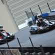 2014_10_05_I_Trofeo_GILLES_VILLENEUVE_Endurance_Kart_Lariomotorsport_Colico_255