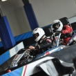 2014_10_05_I_Trofeo_GILLES_VILLENEUVE_Endurance_Kart_Lariomotorsport_Colico_262