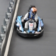 2014_10_05_I_Trofeo_GILLES_VILLENEUVE_Endurance_Kart_Lariomotorsport_Colico_267