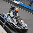 2014_10_05_I_Trofeo_GILLES_VILLENEUVE_Endurance_Kart_Lariomotorsport_Colico_271