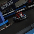 2014_10_05_I_Trofeo_GILLES_VILLENEUVE_Endurance_Kart_Lariomotorsport_Colico_299