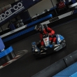 2014_10_05_I_Trofeo_GILLES_VILLENEUVE_Endurance_Kart_Lariomotorsport_Colico_300