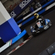 2014_10_05_I_Trofeo_GILLES_VILLENEUVE_Endurance_Kart_Lariomotorsport_Colico_301
