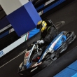 2014_10_05_I_Trofeo_GILLES_VILLENEUVE_Endurance_Kart_Lariomotorsport_Colico_302
