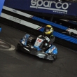 2014_10_05_I_Trofeo_GILLES_VILLENEUVE_Endurance_Kart_Lariomotorsport_Colico_306