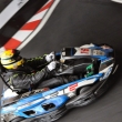 2014_10_05_I_Trofeo_GILLES_VILLENEUVE_Endurance_Kart_Lariomotorsport_Colico_325
