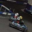 2014_10_05_I_Trofeo_GILLES_VILLENEUVE_Endurance_Kart_Lariomotorsport_Colico_326
