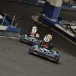2014_10_05_I_Trofeo_GILLES_VILLENEUVE_Endurance_Kart_Lariomotorsport_Colico_327