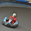 2014_10_05_I_Trofeo_GILLES_VILLENEUVE_Endurance_Kart_Lariomotorsport_Colico_331