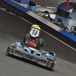 2014_10_05_I_Trofeo_GILLES_VILLENEUVE_Endurance_Kart_Lariomotorsport_Colico_332