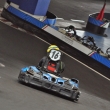 2014_10_05_I_Trofeo_GILLES_VILLENEUVE_Endurance_Kart_Lariomotorsport_Colico_333