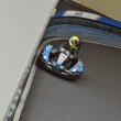 2014_10_05_I_Trofeo_GILLES_VILLENEUVE_Endurance_Kart_Lariomotorsport_Colico_343