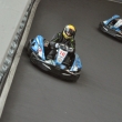 2014_10_05_I_Trofeo_GILLES_VILLENEUVE_Endurance_Kart_Lariomotorsport_Colico_344