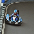 2014_10_05_I_Trofeo_GILLES_VILLENEUVE_Endurance_Kart_Lariomotorsport_Colico_347