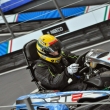 2014_10_05_I_Trofeo_GILLES_VILLENEUVE_Endurance_Kart_Lariomotorsport_Colico_352