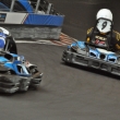 2014_10_05_I_Trofeo_GILLES_VILLENEUVE_Endurance_Kart_Lariomotorsport_Colico_355